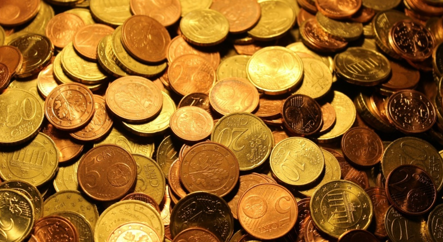 Lump-Sum vs. Dollar-Cost Averaging: Which Approach Fits Different Market Conditions?